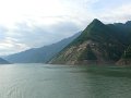 Yangtze River (137)